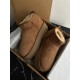 UGG Platform Taba